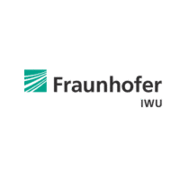 Fraunhofer IWU