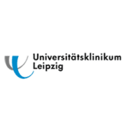 Universitätsklinikum Leipzig