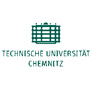 TECHNISCHE UNIVERSITÄT CHEMNITZ