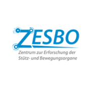 ZESBO Zentrum zur Erforschung der Stütz- und Bewegungsorgane