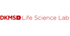 DKMS Life Science Lab