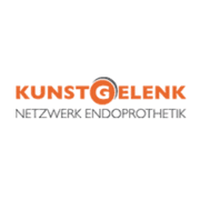 KUNSTGELENK NETZWERK ENDOPROTHETIK