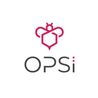 opsi -Open System Integration opsi - Open System Integration